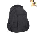 CAT Laptop Backpack (CAT83695-218Two-Tone Dark Grey). 