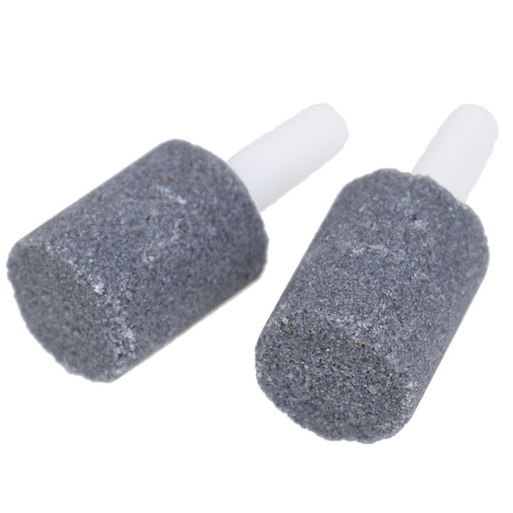 Air%20Bubble%20Stone%20Aquarium%20Fish%20Tank%20Aerator%20Pump%20Hydroponics%20Oxygen%20Diffuser%20-%20Image%203