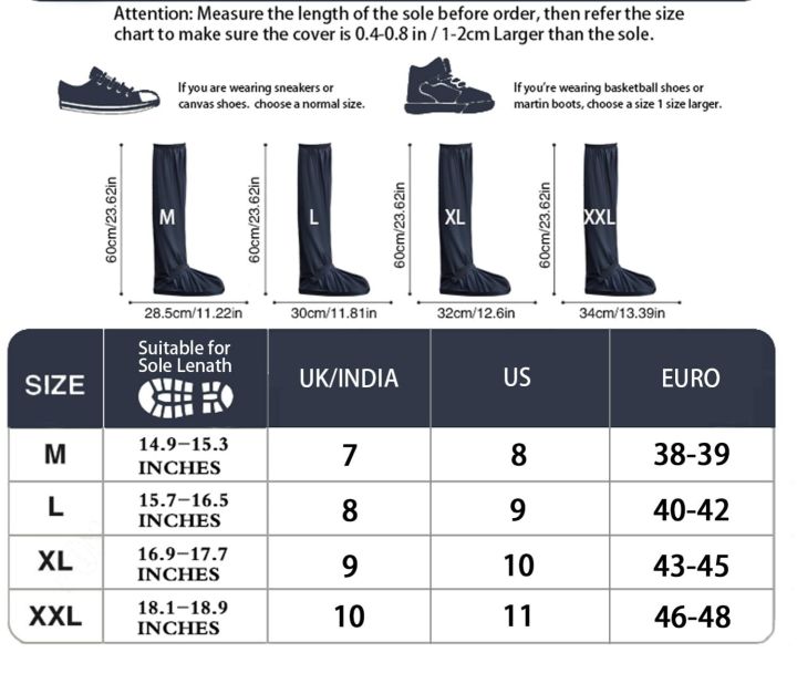 Rain%20Boot%20Shoe%20Cover%20with%20Zipper%20Rainproof%20,%20Dustproof,%20Waterproof%20Shoe%20Covers,%20Reusable%20&%20Foldable%20Rain%20Boot%20Shoe%20Cover%20with%20Zipper,%20Non-Slip,%20Reflector%20-%20Image%209