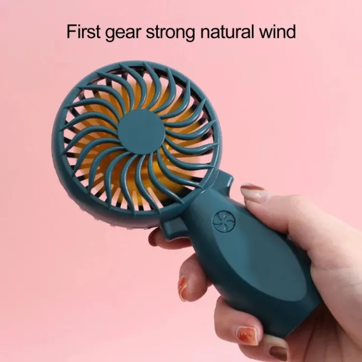 Portable%20Rechargeable%20Usb%20Mini%20Fan%20l%20Mini%20Fan%20-%20Image%208