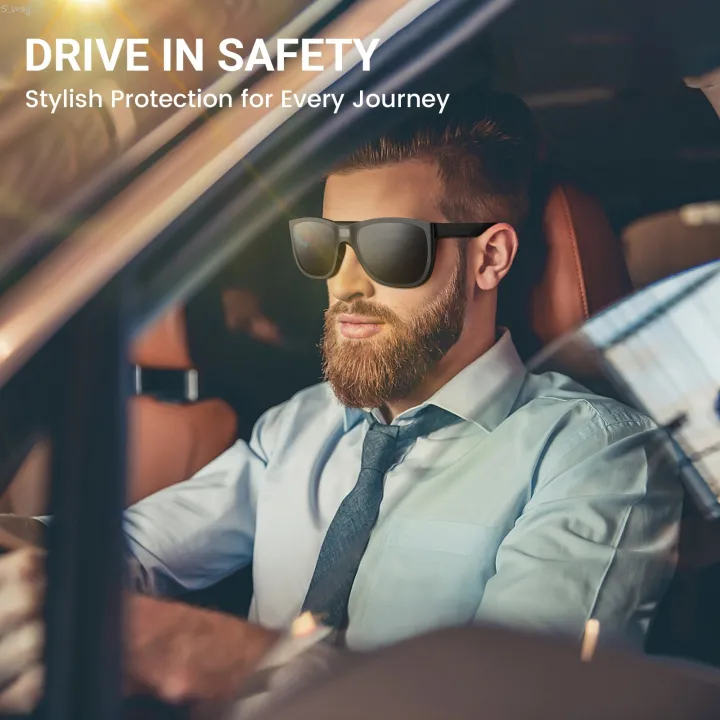 S_way%200.1%20Seconds%20Smart%20Photochromic%20Polarized%20Men's%20Sunglasses%20For%20Driving%20And%20Riding%20Day%20And%20Night%20Fishing%20Sun%20Glasses%20-%20Image%206