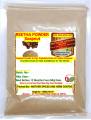 Reetha Powder ( Ritha Powder/ Sapindus Mukorossi  ) - 200 gm. 
