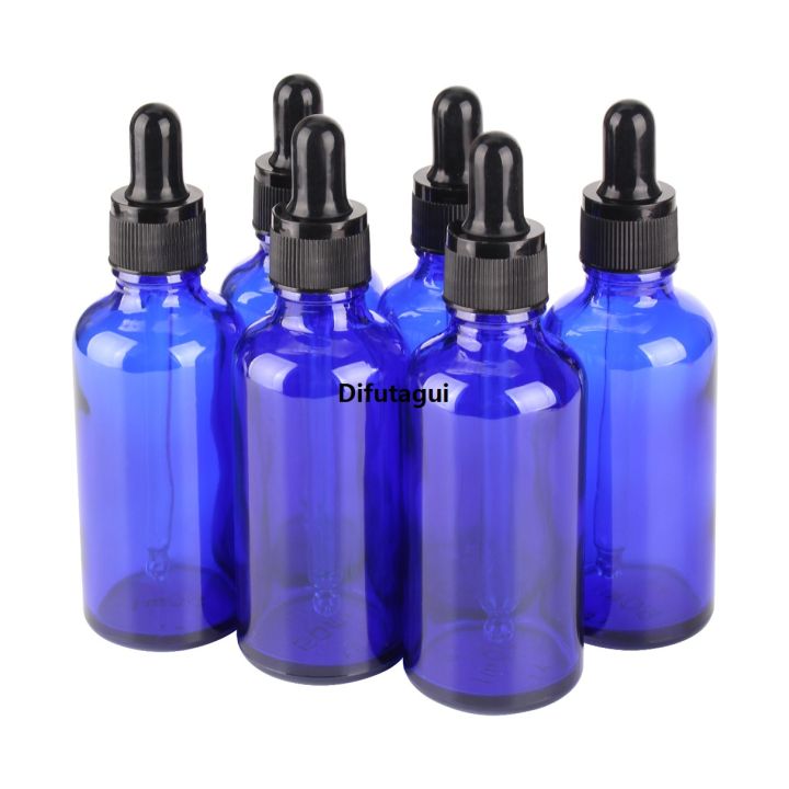 Difutagui%201%20Pc%205ml%2010ml%2015ml%2020ml%2030ml%2050ml%20100ml%20Blue%20Glass%20Dropper%20Bottles%202025%20New%20with%20Glass%20Pipettes%20for%20Essential%20Oils%20Cosmetic%20Container%20-%20Image%206