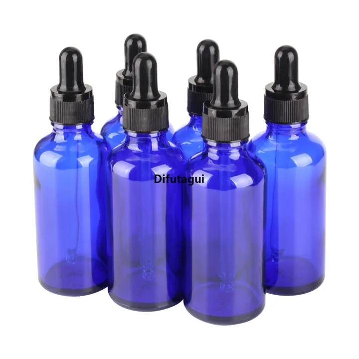 Difutagui%201%20Pc%205ml%2010ml%2015ml%2020ml%2030ml%2050ml%20100ml%20Blue%20Glass%20Dropper%20Bottles%202025%20New%20with%20Glass%20Pipettes%20for%20Essential%20Oils%20Cosmetic%20Container%20-%20Image%206
