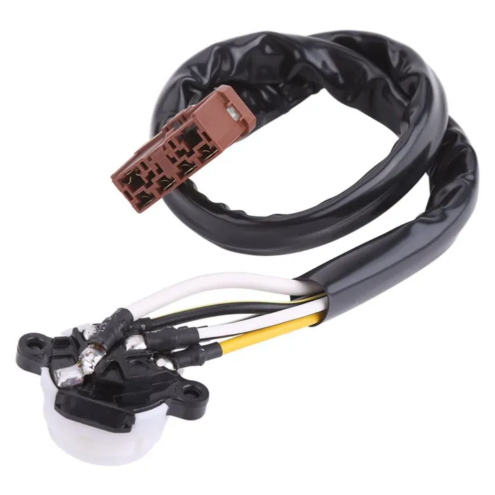 Car%20Ignition%20Switch%20Electrical%20Switch%2035130-S84-305%20for%20Accord%20-%20Image%205