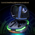 Sutuiying TWS Pro60 Fone Bluetooth Earphones Wireless Headphones HiFi Stero 2025 Headset Noise Reduction Sports Earbuds with Mic for Phone. 