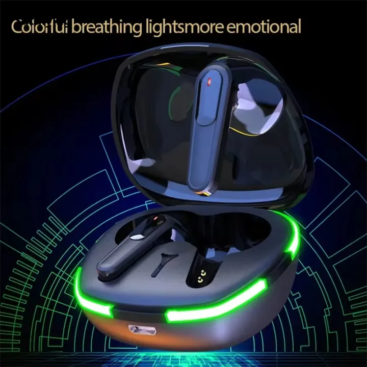 Sutuiying%20TWS%20Pro60%20Fone%20Bluetooth%20Earphones%20Wireless%20Headphones%20HiFi%20Stero%202025%20Headset%20Noise%20Reduction%20Sports%20Earbuds%20with%20Mic%20for%20Phone%20-%20Image%204