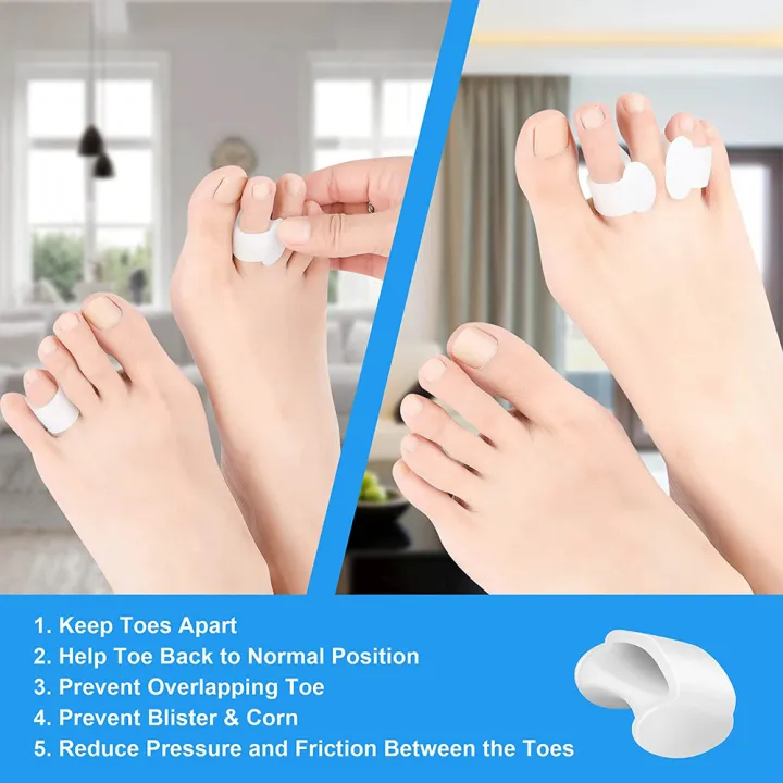2pcs%20Toe%20Separators%20Correct%20Bunion%20Feet%20Orthopedic%20Finger%20Toe%20Separator%20Correction%20Pad%20for%20Women%20Men%20Pedicure%20Foot%20Care%20Tools%20-%20Image%203