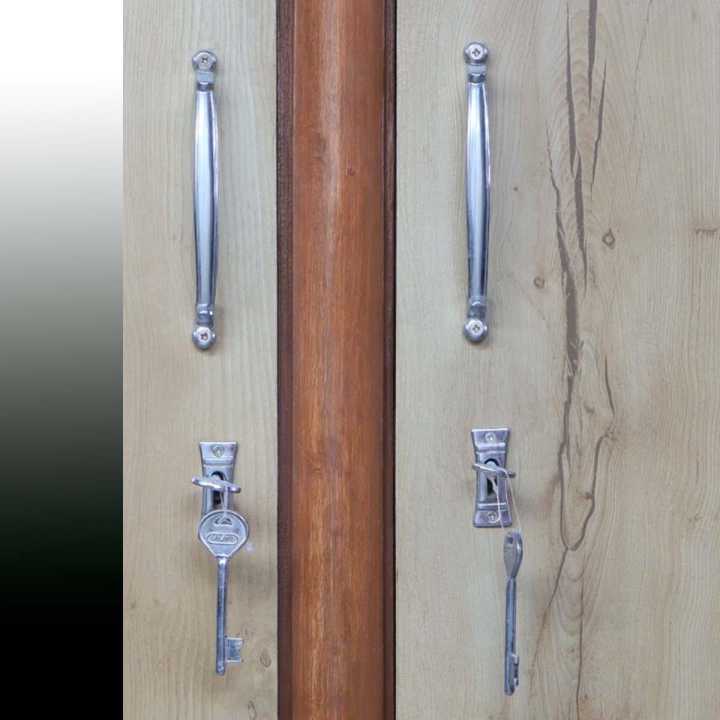 2%20Pcs%20Wardrobe%20%2048X78X22"%20-%20Image%203