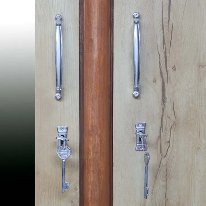 2%20Pcs%20Wardrobe%20%2048X78X22"%20-%20Image%203