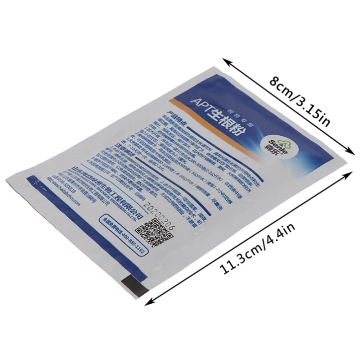 IBA%20Bonsai%20Plant%20Growth%20Root%20Medicinal%20Hormone%20Regulators%20Growing%20Seedling%20MENGYU%20-%20Image%204