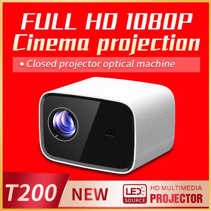 T200%20Full-Seal%20LCD%20Optical%20Engine%20Design,%20300%20ANSI%20Lumen,%20LED%20Projector,%20Andriod%2012%20System,%20Auto%20Focus%20-%20Image%204