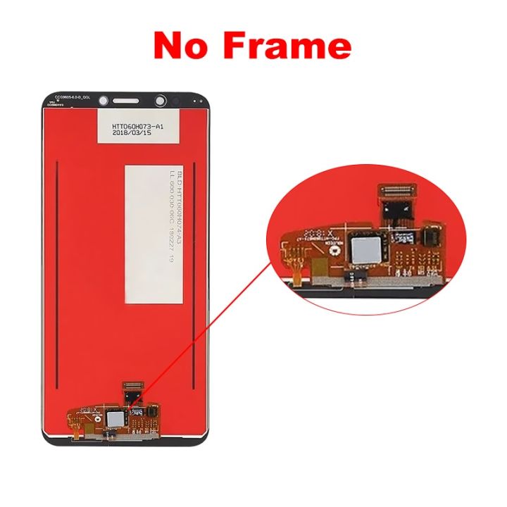 Original%20Lcd%20For%20Huawei%20Nova%202%20Lite%20LCD%20Display%20Touch%20Screen%20Display%20Digitizer%20Replacement%20For%20Y7%20Prime%202018%20LCD%20-%20Image%204
