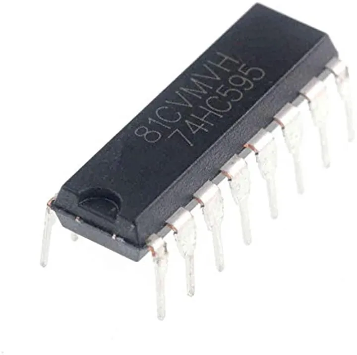 74HC595%20Integrated%20Circuit%20-%20Image%202