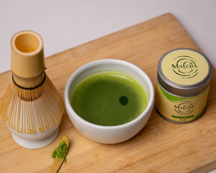 Japanese%20Ceremonial%20Grade%20Matcha%2050%20gm%20by%20Matcha%20Nepal%20-%20Image%206