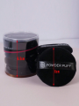 MAANGE 5Pcs Facial Beauty Sponge Loose Powder Puff MAG5899. 