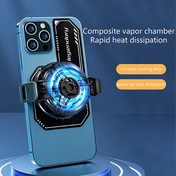 Phone%20Cooler%20Plate%20Heat%20Sink%20Ultra-thin%20Radiator%20Sticker%20Extend%20Cooling%20Area%20Podazz%20-%20Image%203