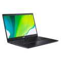 Acer Aspire 3 14 Ryzen 3 3250U / 4GB RAM / 1TB HDD / 14" HD Display. 