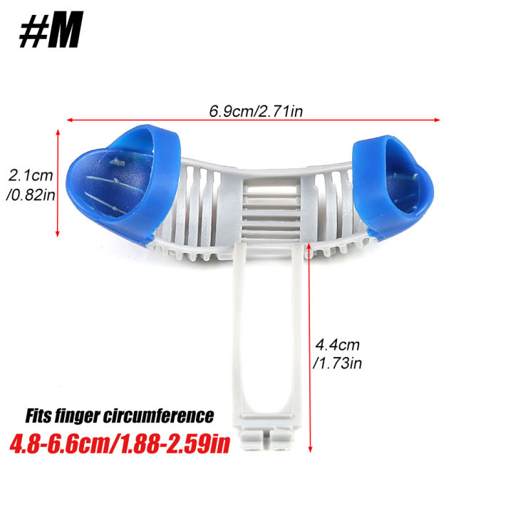 New%20model%20Sport%20Finger%20Guard%20Splints%20Basketball%20Protector%20Injuries%20Ring%20Pinky%20Trigger%20Sleeve%20Brace%20Fulcrum%20Support%20Fingers%20Arthritis%20Pain%20-%20Image%205