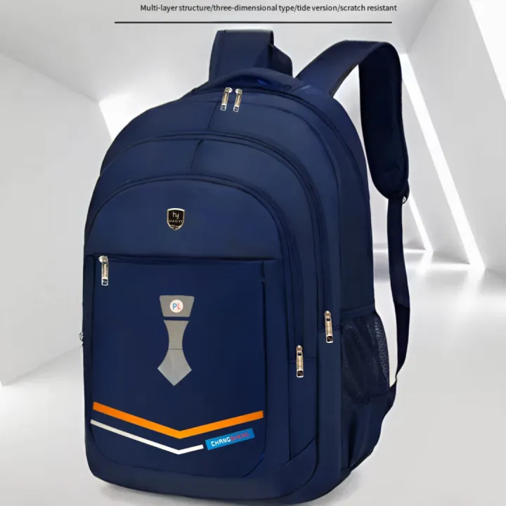 Bagzillas:%20Boys%20and%20Girls%20School%20Backpack%20Multi%20Compartment%20School%20Bag%20For%20Boys%20School%20Bags%20For%20Girls%20Collage%20Uni...%20-%20Image%206