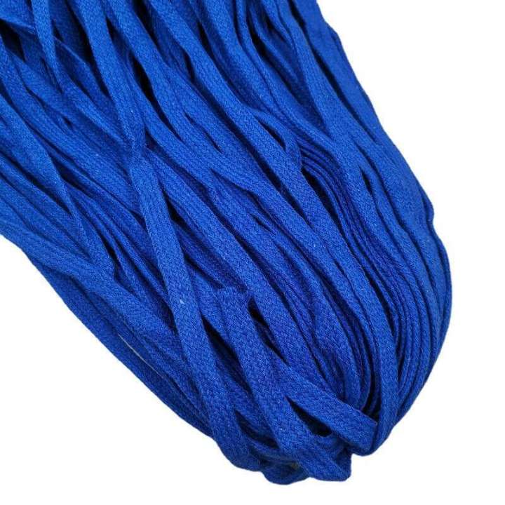 10mm%20Hollow%20Various%20Colorful%20Double%20Layer%20Flat%20Pants%20Waist%20Sweatshirt%20Hat%20Garment%20Accessories%20Cotton%20Rope%20Webbing%20-%20Image%205
