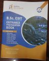 BSc.CSIT Entrance Preparation Book | Saral Shikshya BSc CSIT Entrance Preparation Book | New Edition 2082 | Saral Shikshya Academy. 