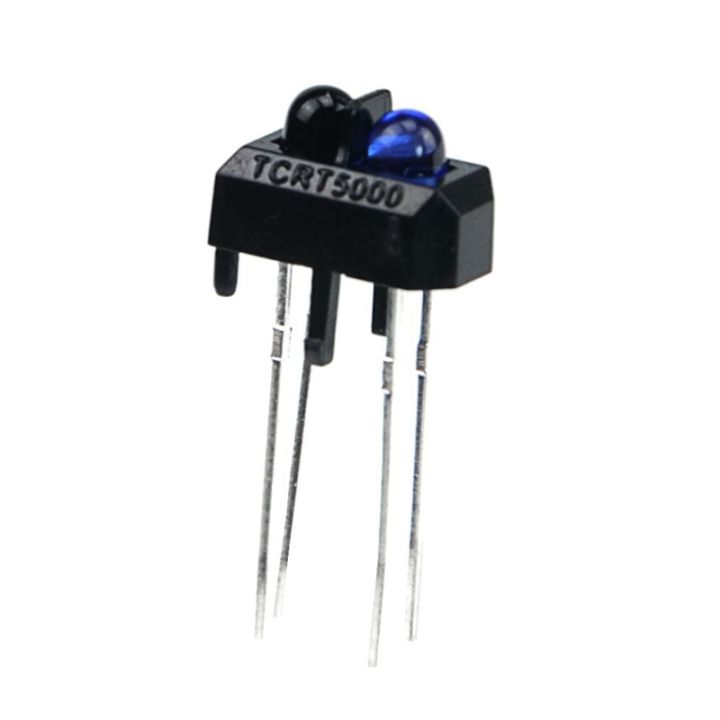10Pcs%20TCRT5000L%20TCRT5000%20Photoelectric%20Sensors%20Reflective%20Optical%20Sensor%20with%20Transistor%20Output%20Infrared%20for%20Tracking%20-%20Image%206