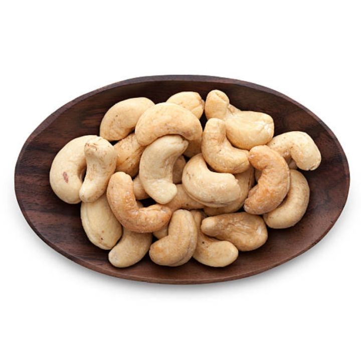 Cashew Nut / kaju - 1 Kg | Daraz.com.np