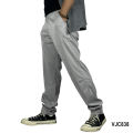 VIRJEANS (VJC838) Summer Chinos Trouser For Men-All Colors. 