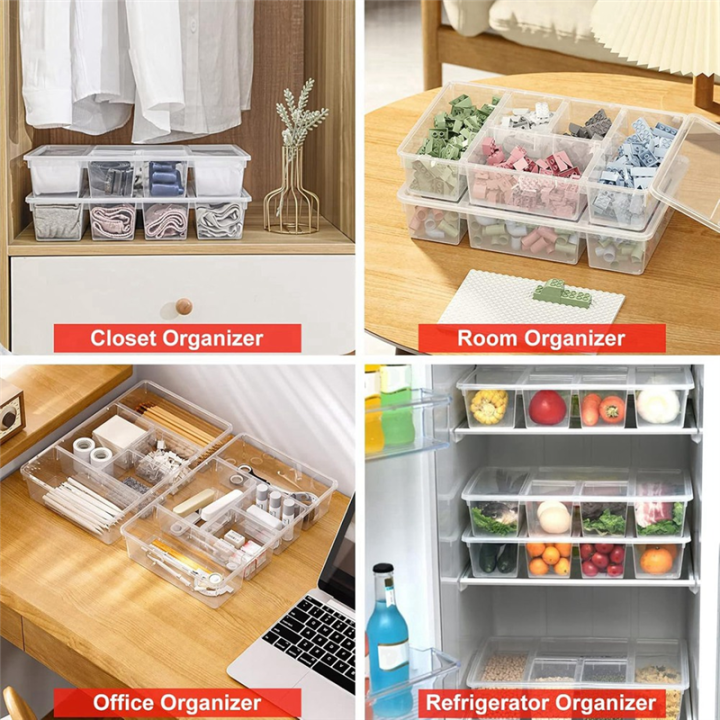 2%20Pack%20Divided%20Vegetable%20Trays%20with%20Lids,%20Compartment%20Refrigerator%20Snack%20Boxes,%20Transparent%20Refrigerator%20Storage%20Boxes%20-%20Image%207