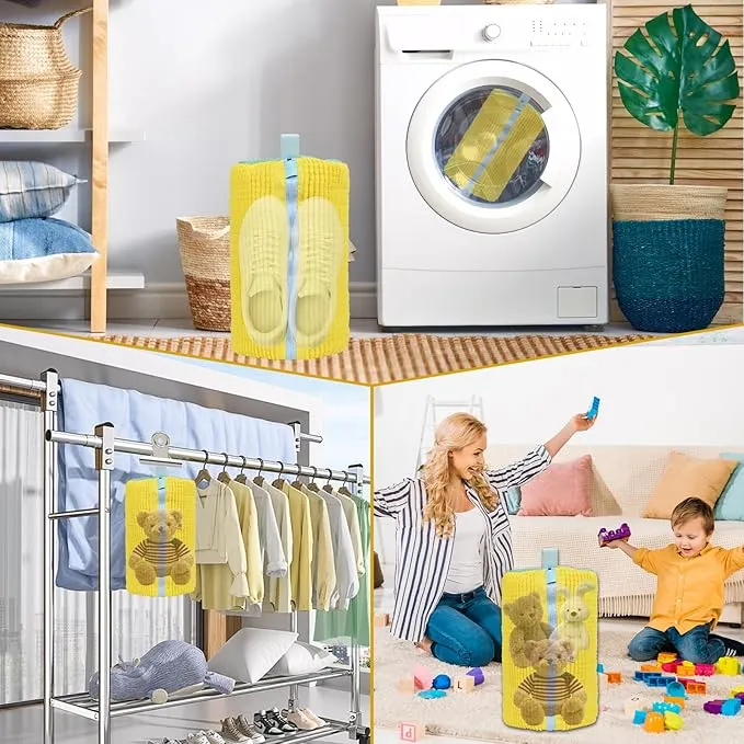 Shoe%20Wash%20Bag%20Washing%20Machine%20Laundry%20Bag%20Shoes%20Washing%20Bag%20Laundry%20Net%20for%20Trainers%20Shoe%20Wash%20Bag%20with%20Brushes%20Laundry%20Net%20Wash%20Bag%20Shoes%20-%20Image%205