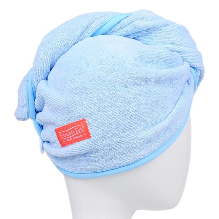 Microfiber%20Hair%20Towel%20Wrap%20for%20Women,%201%20Pack%2010%20inch%20X%2026%20inch,%20Super%20Absorbent%20Quick%20Dry%20Hair%20Turban%20for%20Drying%20Curly,%20Long%20&%20Thick%20Hair%20-%20Image%204