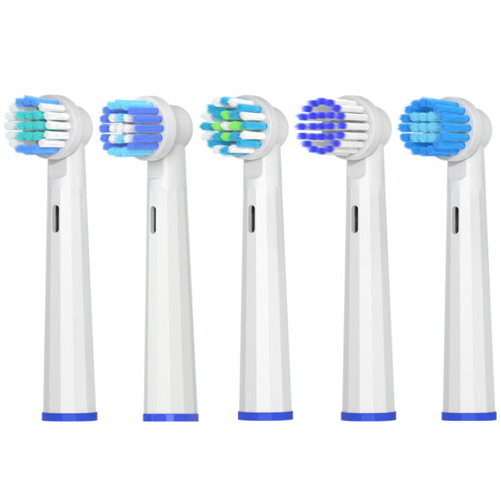 Suitable%20for%20Braun%20OralB/OralB%20electric%20toothbrush%20head%20Oralbi%20D12/D16/3757/3709%20General%202258%20-%20Image%204