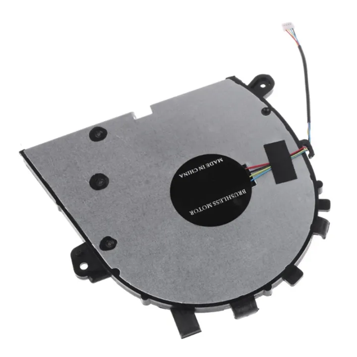 fasdaga%202X%20CPU%20Cooling%20Fan%20for%20YOGA%20C740-14%20FLMT%20C740-14IML%20Radiator%20Fan%20DC5V%20DFS2001054A0T%200.5A%20-%20Image%203