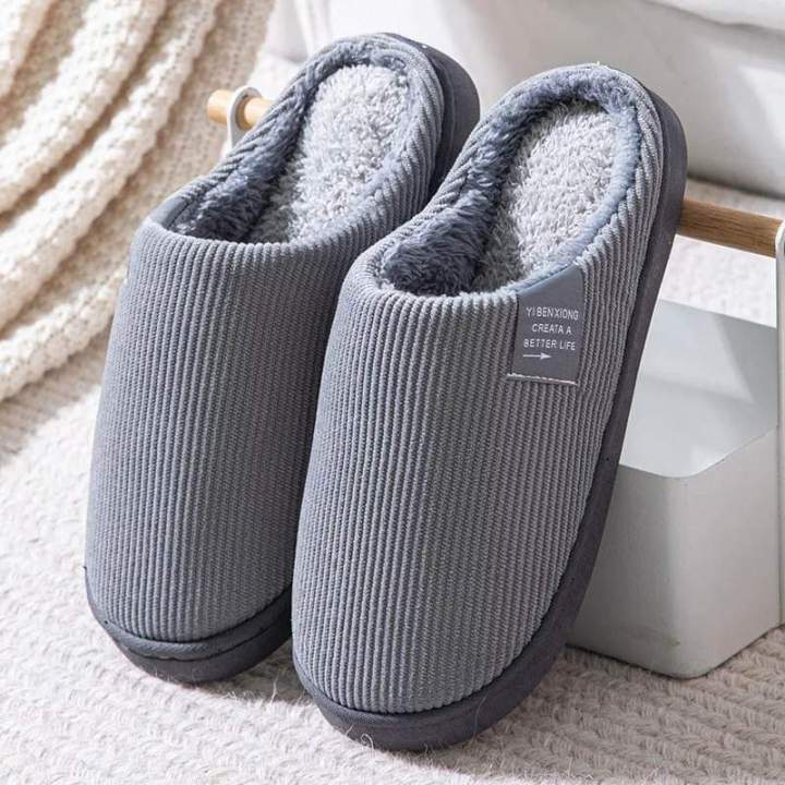 Fur%20Winter%20Unisex%20Indoor%20Slippers%20Warm%20Winter%20Slippers%20-%20Image%202