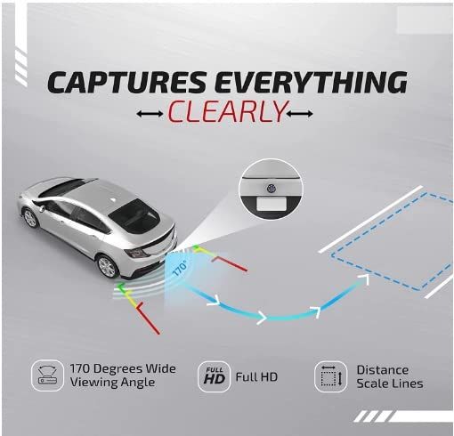 LED%20Night%20Vision%20Waterproof%20Car%20Rear%20View%20Reverse%20Parking%20Ultra%20HD%20Camera%20for%20car%20(Universal)%20-%20Image%205