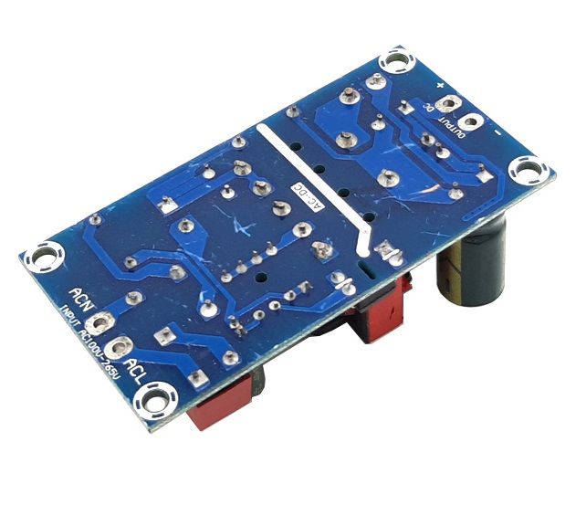AC-DC%20Power%20Supply%20Module%20AC%20100-265V%20to%20DC%2012V%202A%2024W%20Switching%20Power%20Supply%20Board%20-%20Image%203