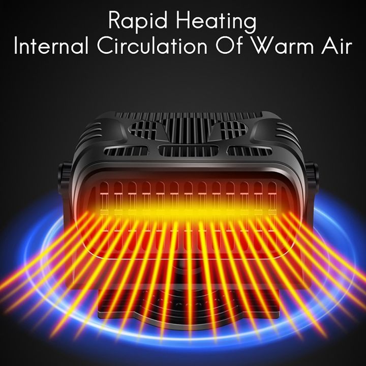 NAMUNY%20Portable%20Heating%20Cooling%20Fan%20Auto%20Car%20Heater%20Defroster%20Demister%20200W%20Heater%20Windshield%20360%20Degree%20Rotation%2024V%20-%20Image%208
