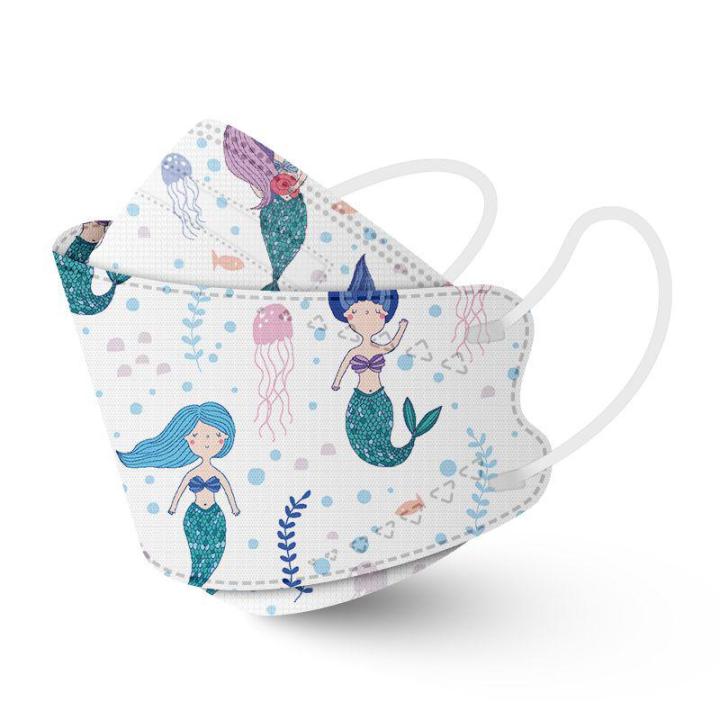 Kids%20Mask,%20Kids%20N95%20Mask,%20Himalayans%20Trima%20Kids%20KF94%20%20Mask%20(10%20pcs)%20-%20Image%206