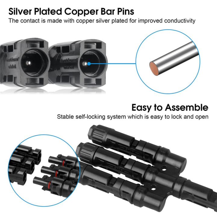 2%20Pair%20Solar%20Male%20and%20Female%20MMMF+FFFM,%203%20to%201%20Branch%20Connectors%20IP67%20Branch%20Connectors%20-%20Image%203