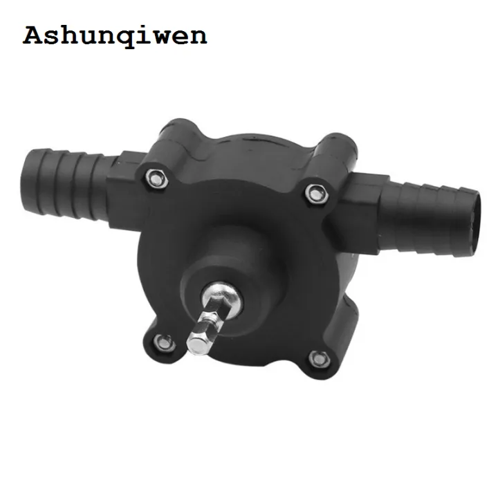 Ashunqiwen%20Luxury%20Household%20Portable%20Drill%20Pump%20Diesel%20Fluid%20Pump%20Mini%20Hand-held%20Self-priming%20Liquid%20Transfer%20Pump%20DC%20Centrifugal%20Pump%20-%20Image%206
