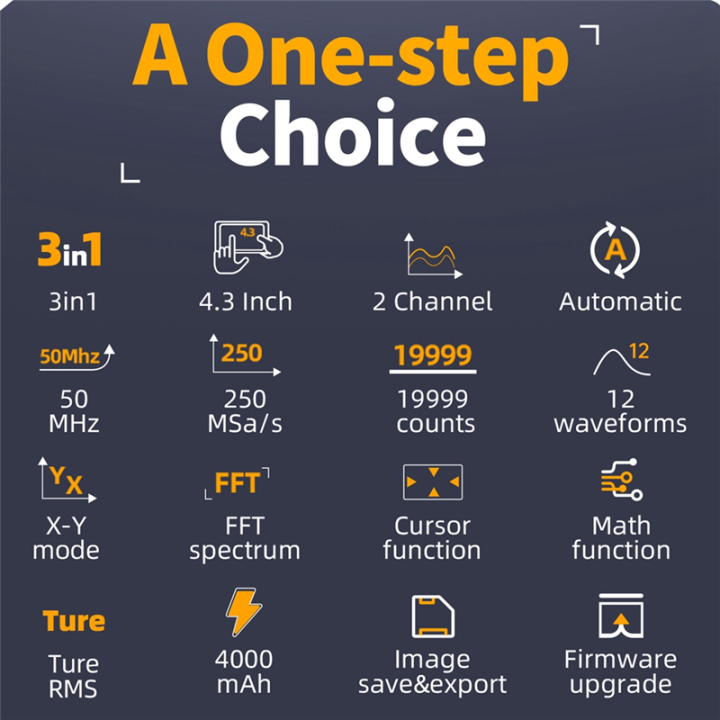 2C53P%20Touch%20Screen%20Portable%20Digital%20Oscilloscope%20-%20Image%207