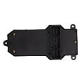 JINMY 2X New 2001 2002 2003 2004 2005 for Electric Power Window Master Switch. 