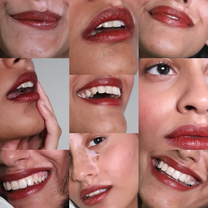 Disguise%20Cosmetics%20Ultra-Comfortable%20Satin%20Matte%20Lipstick%20Sienna%20Racer%2012%20-%204.2gms%20-%20Image%204