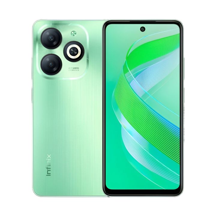 Infinix%20Hot%2040i%20%7C%7C%20Upto%20256%20GB%20%7C%7C%205000%20mAh%20Camera%20-%20Image%204