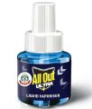 All Out Ultra Mosquito Repellent Special offer Free Baygon Cockroach Killer Chalk. 