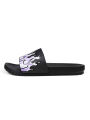 Large Size Flip Flop Luxury Slippers for Men Genuine Mens Slipper Man Luxury 2024 Summer Men's Sandals Adult Men's Sandal Shoes. 