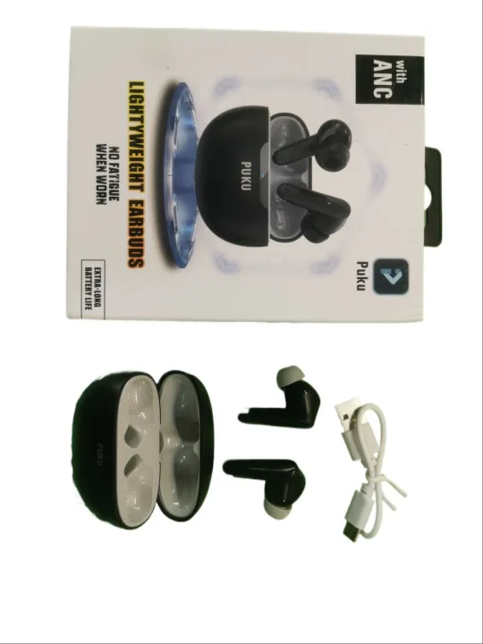 ANC%20Earbuds%20-%20Image%204