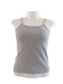 Women's Camisole Combo Pack Three Pieces Camisole Set. 