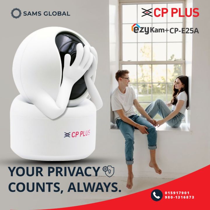 CP-E25A%20(2MP%20Wi-Fi%20PT%20Camera%20-%2010%20Mtr.)%20-%20Image%202